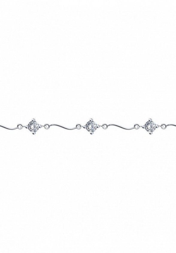 Браслет Sokolov