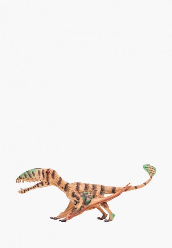 Игрушка Masai Mara