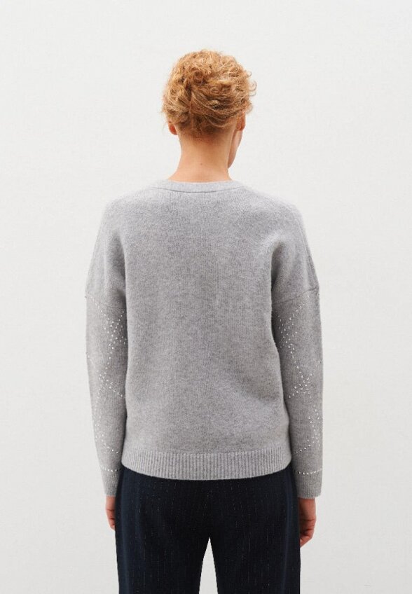 Кардиган Gerry Weber