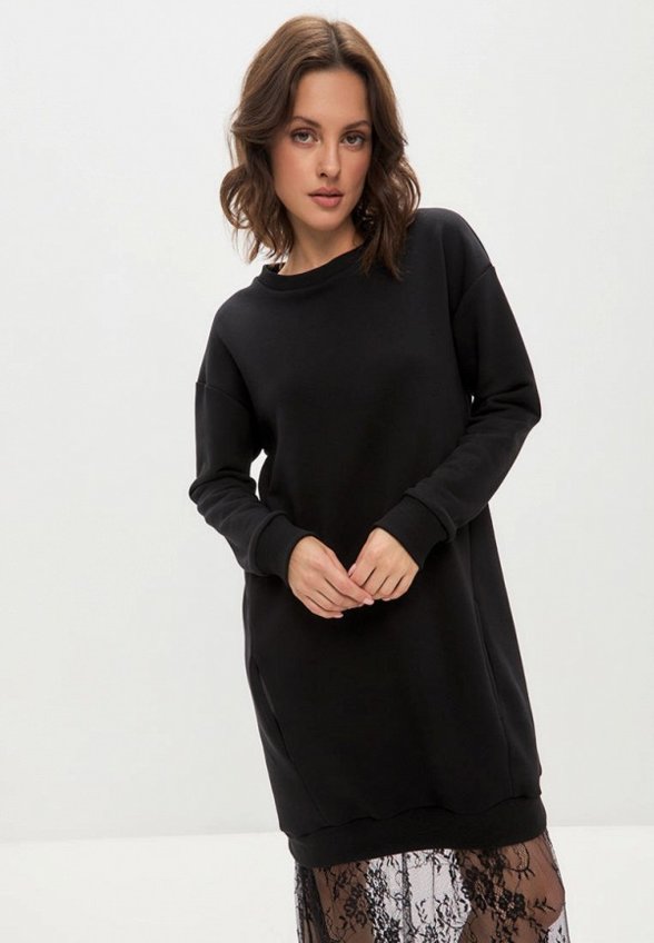 Платье Alina Komrakova