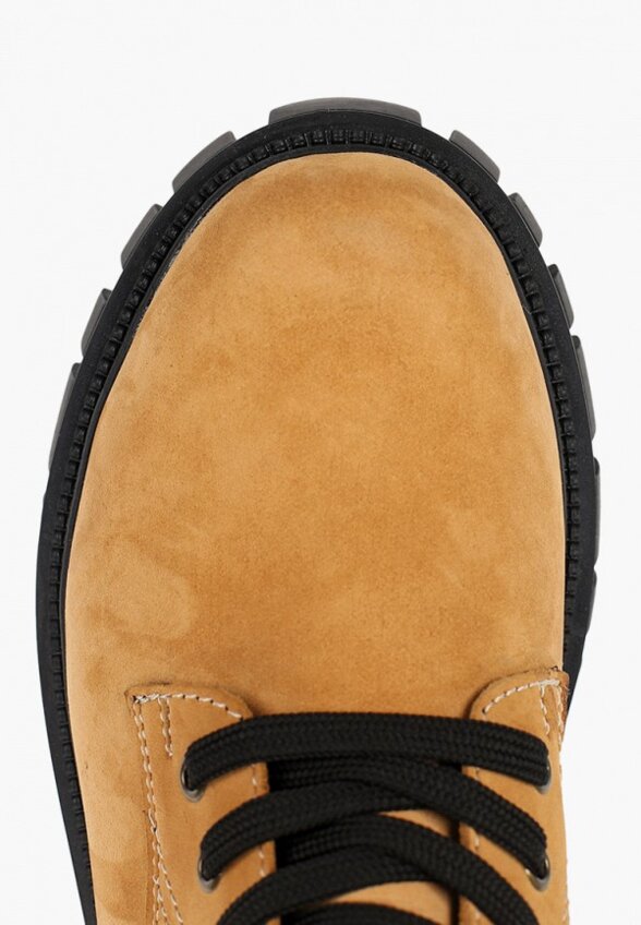 Ботинки NexPero