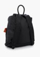 Рюкзак Alpha Industries2  - превью