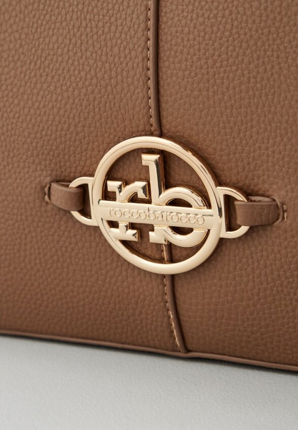 Сумка Roccobarocco