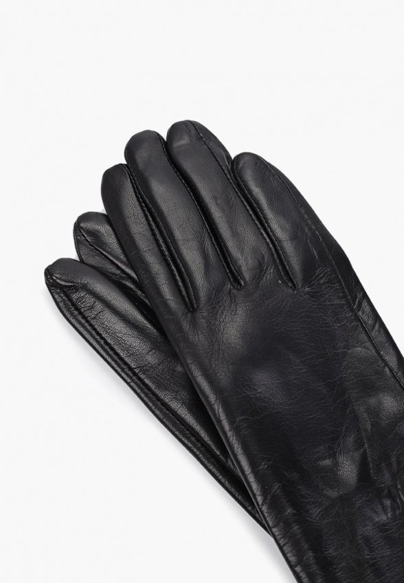 Перчатки Vitacci