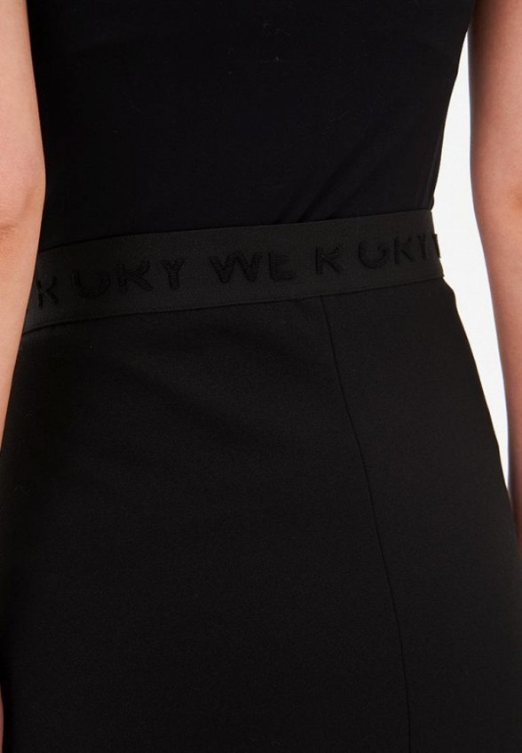 Юбка Gerry Weber