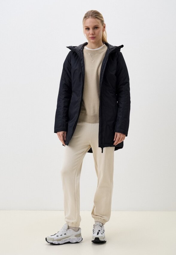 Куртка утепленная Outventure