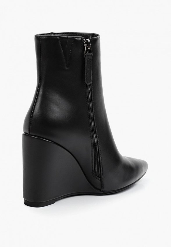 Ботильоны Obba