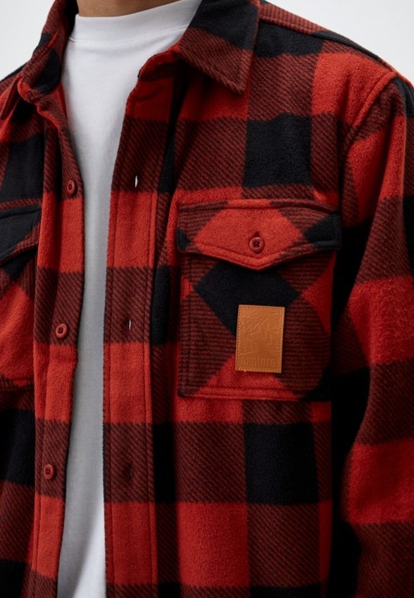 Рубашка Gloria Jeans