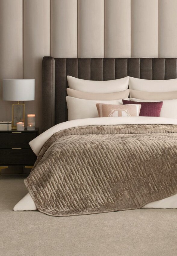 Покрывало Togas