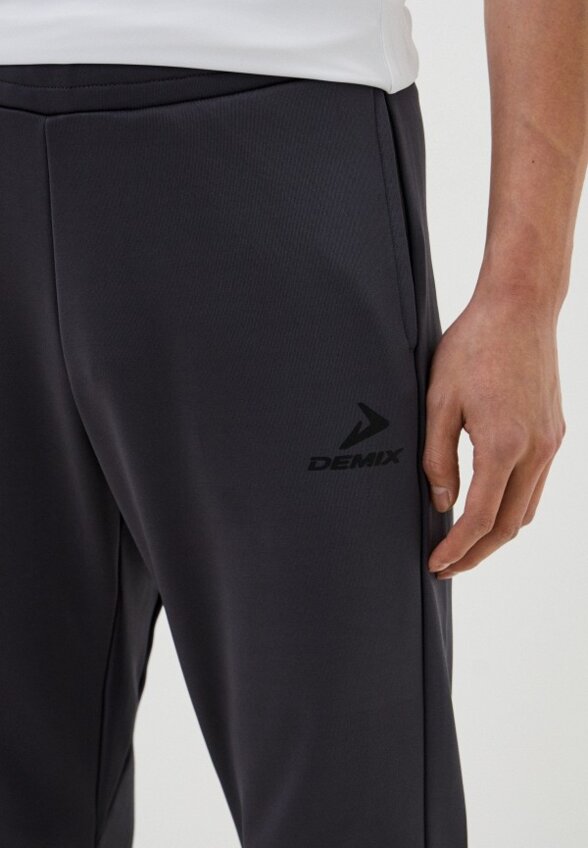 Брюки спортивные Demix