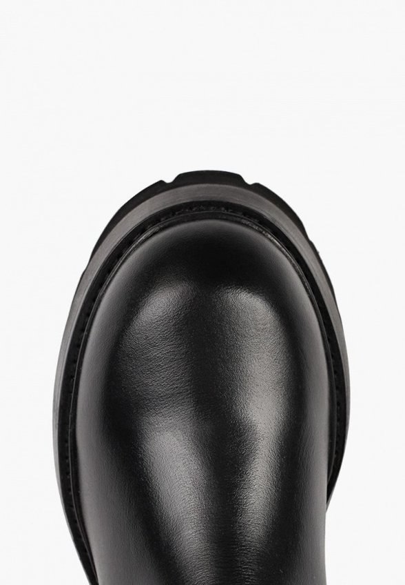 Ботинки Sbalo