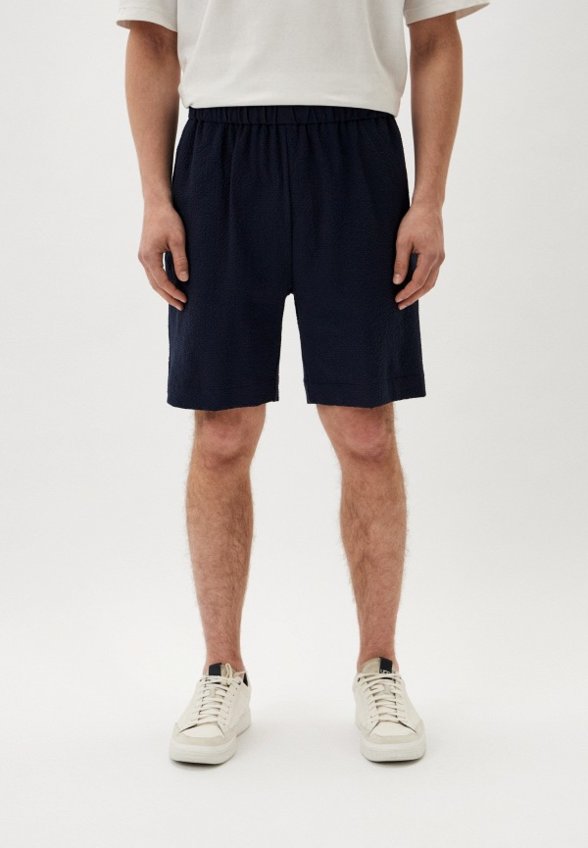 Шорты Brian Dales