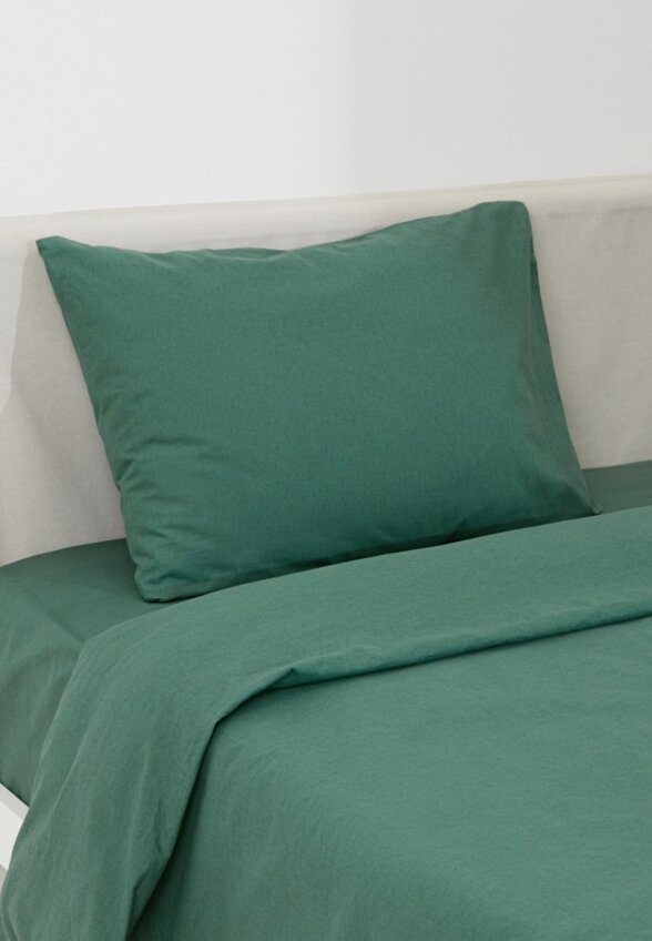 Постельное белье 1,5-спальное Lamoda Home