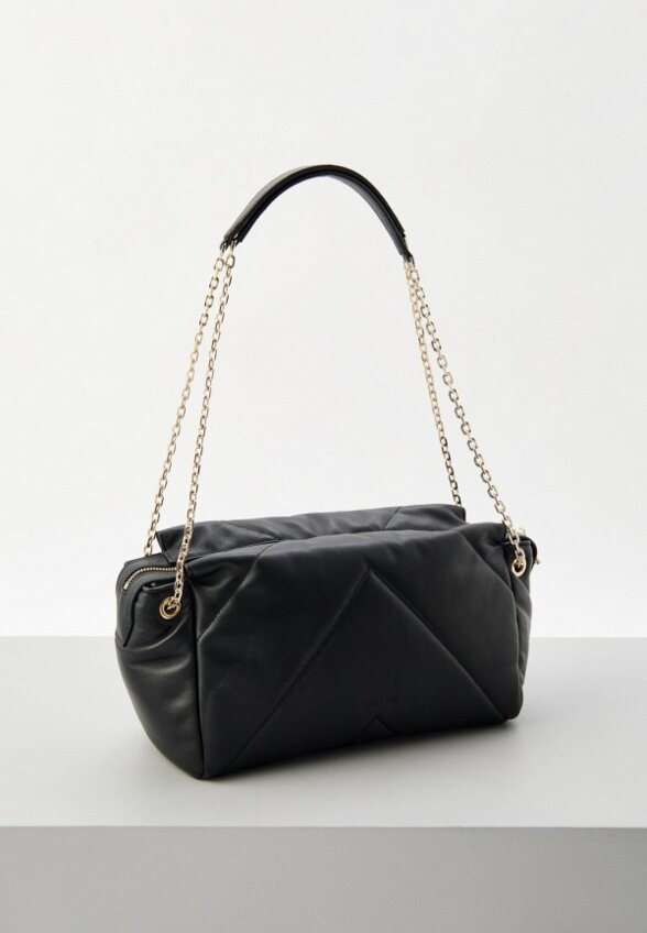 Сумка Patrizia Pepe