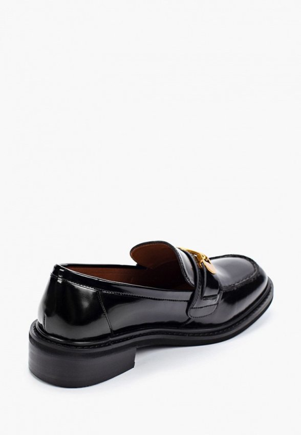 Лоферы Vitacci