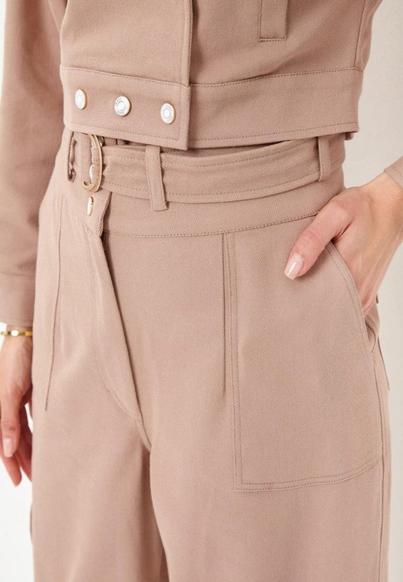 Костюм Michma'am