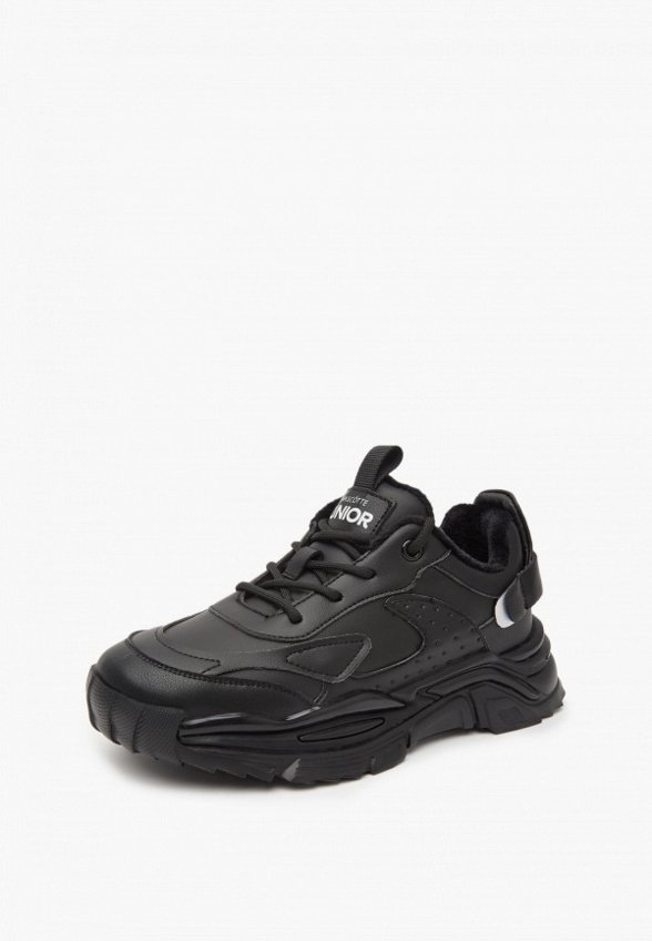 Кроссовки Mascotte Junior