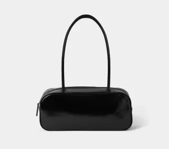 СУМКА BOWLING женщинам