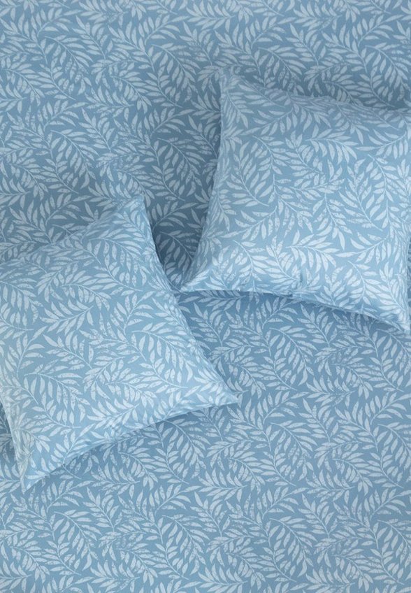 Комплект наволочек Medsleep