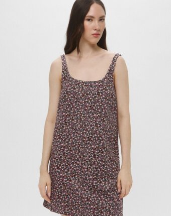 Платье H&M женщинам