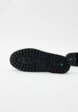 Ботинки Timberland5  - превью