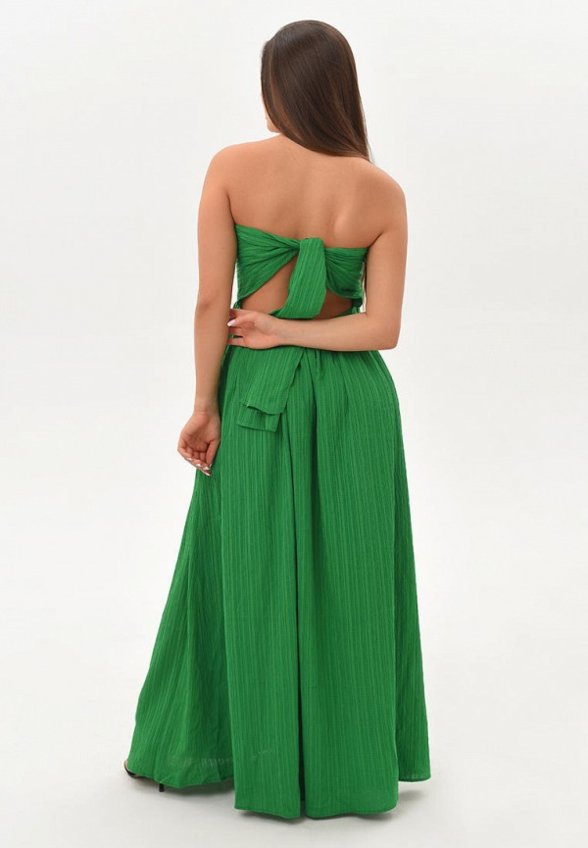 Сарафан Lastrid