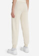 Брюки женские PUMA Class Comfort, Бежевый3  - превью