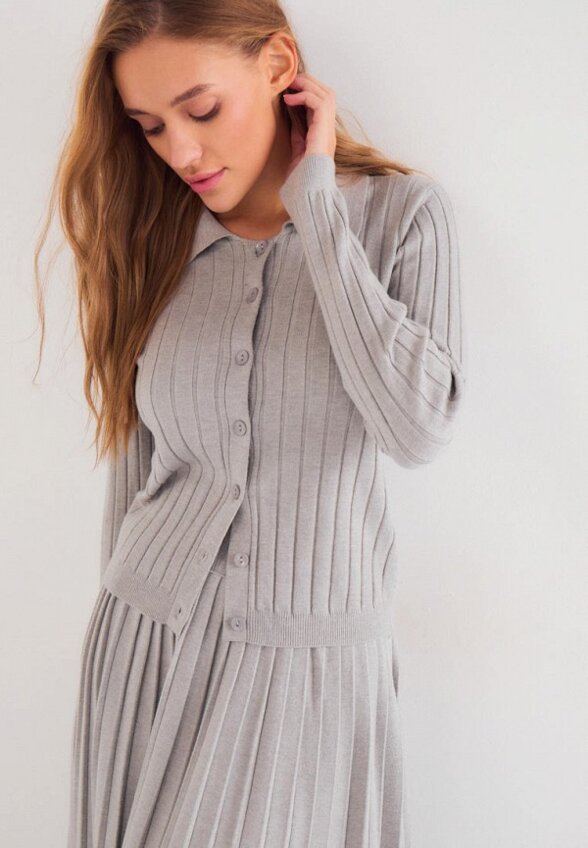 Костюм Vittoria Vicci