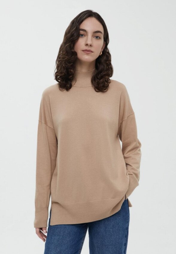 Джемпер Finn Flare