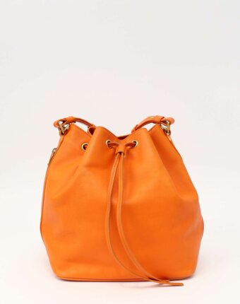 Saint Laurent Emmanuelle женщинам