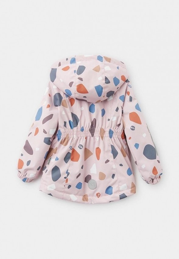 Костюм утепленный Nikastyle