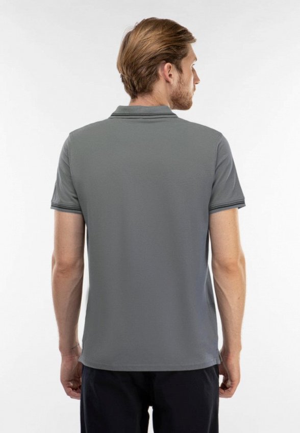 Поло Carrera Jeans