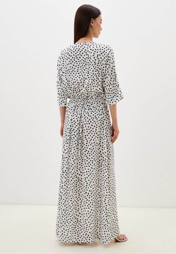 Платье Lastrid