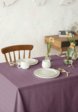 Скатерть Унисон11  - превью