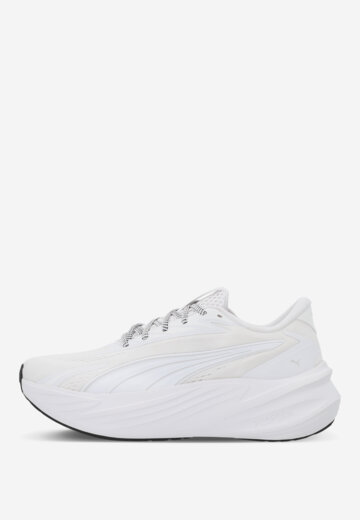 Кроссовки женские PUMA Maxima Pro, Белый