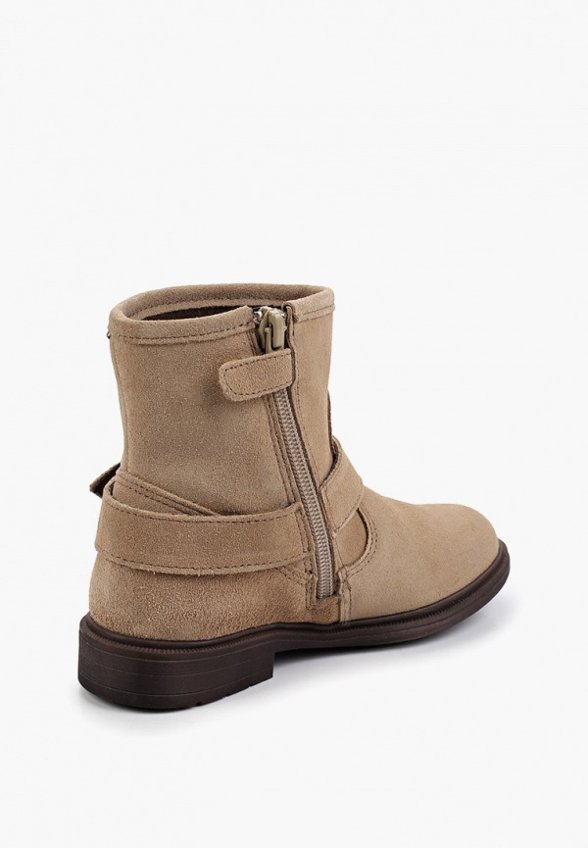 Сапоги Pablosky