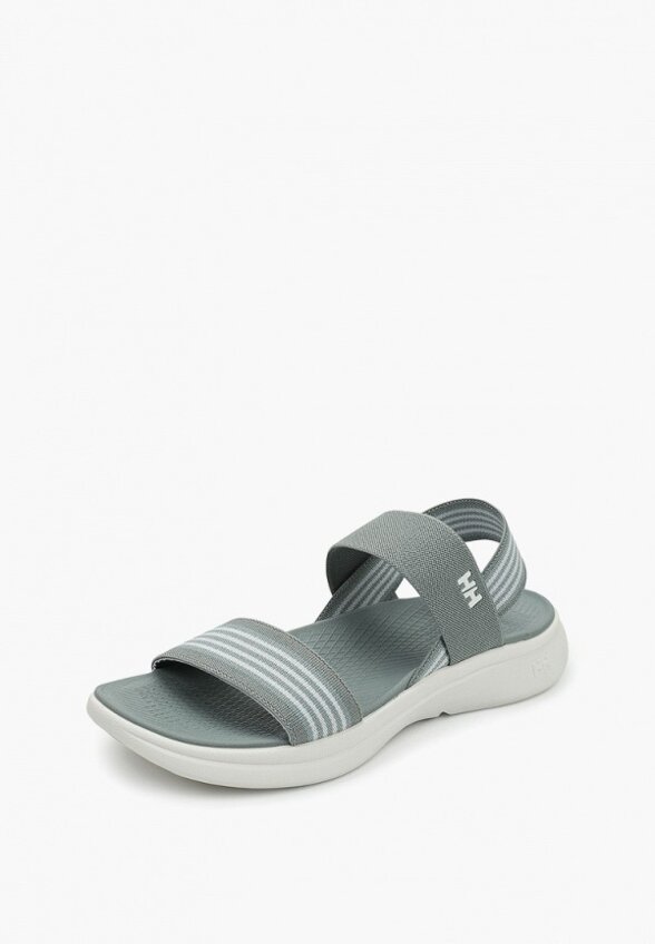 Сандалии Helly Hansen