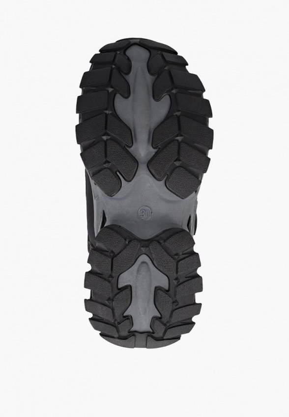 Ботинки Kenkä