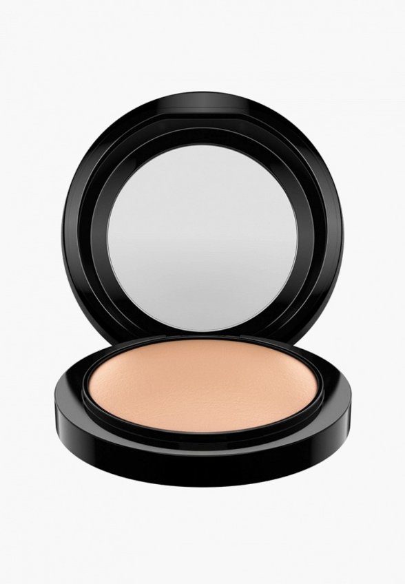 Пудра компактная MAC