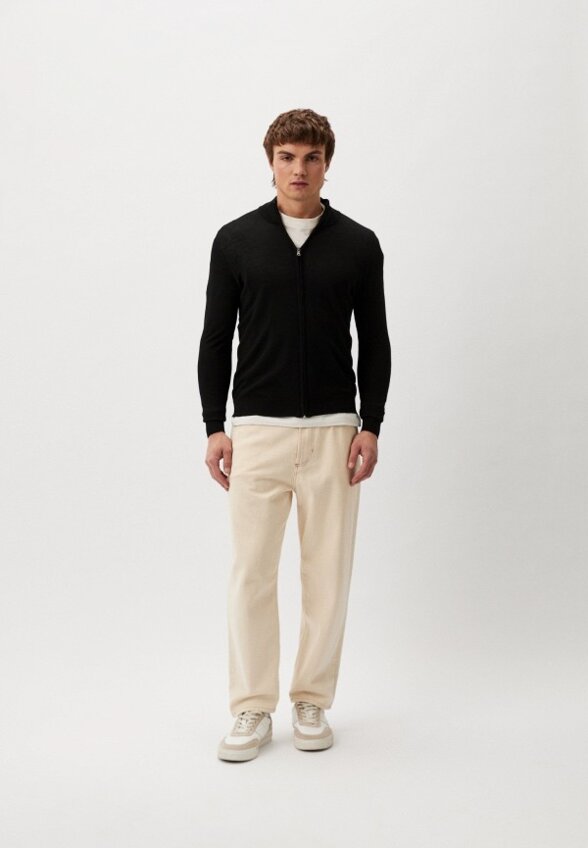 Кардиган Malagrida