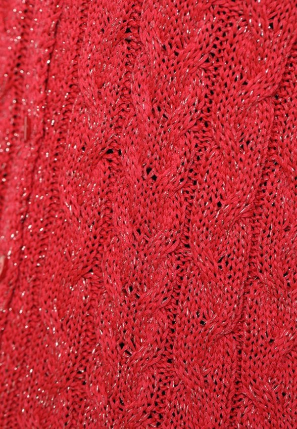 Кардиган Passegiata