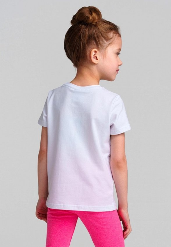 Футболка PlayToday