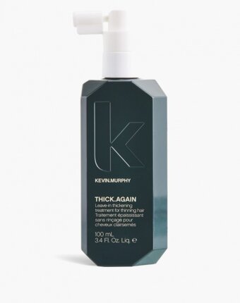 Кондиционер для волос Kevin.Murphy женщинам