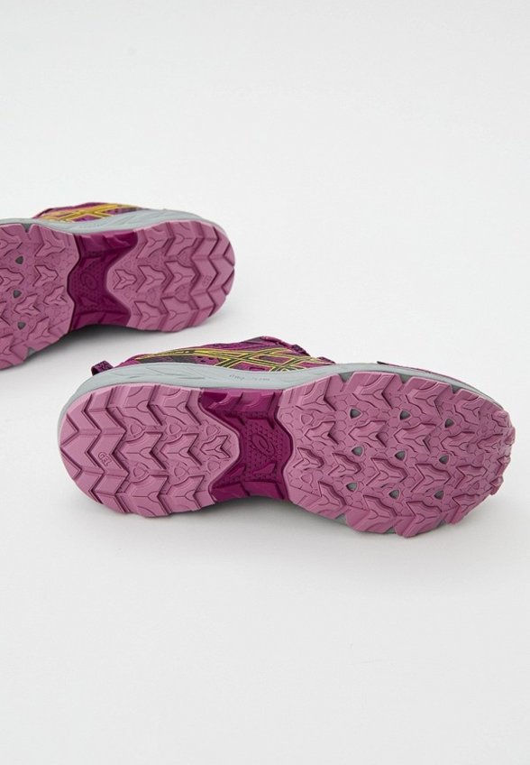 Кроссовки ASICS