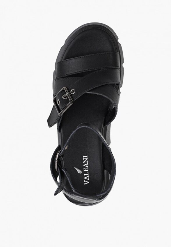 Босоножки Valeani
