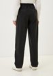 Брюки Dimma3  - превью