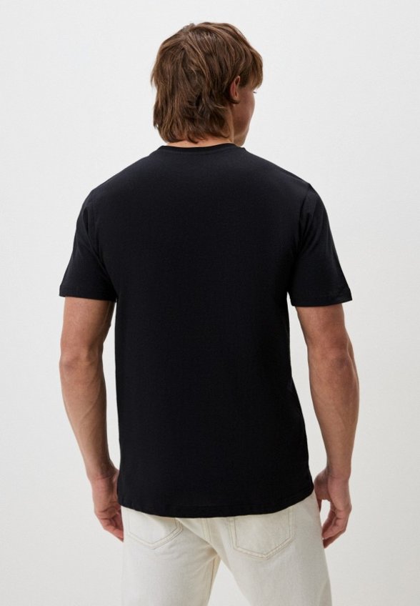 Футболка Koton