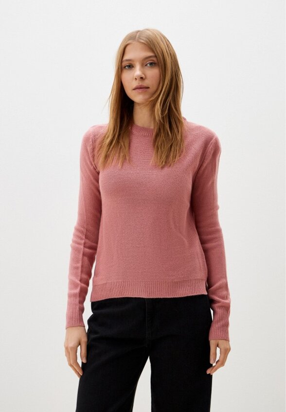 Джемпер Terranova