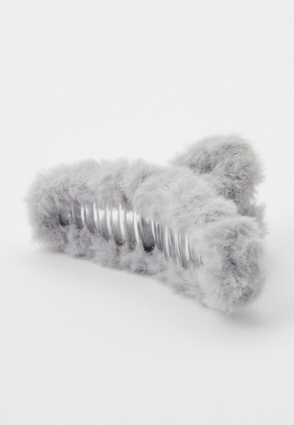 Заколка-краб Aliciia