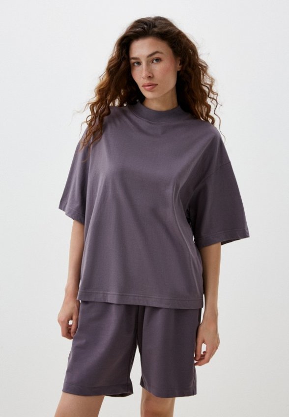 Футболка Mark Formelle